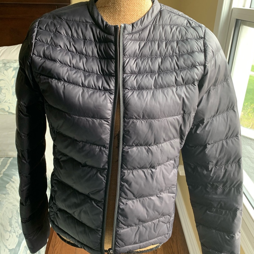 Lole jacket